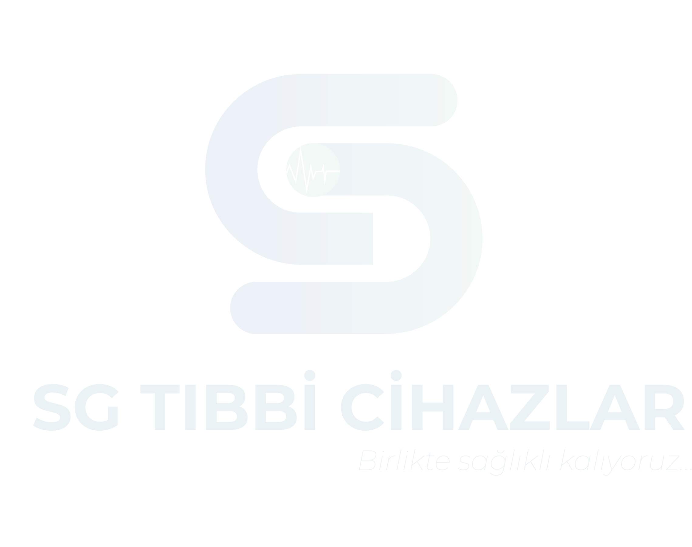 logo-img